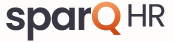 sparQHR Logo